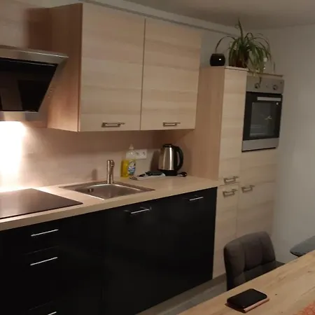 Grimming-panorama * Niederöblarn