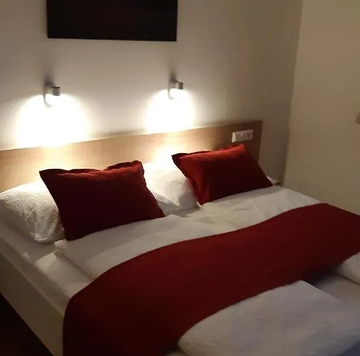 Grimming-panorama Niederoblarn