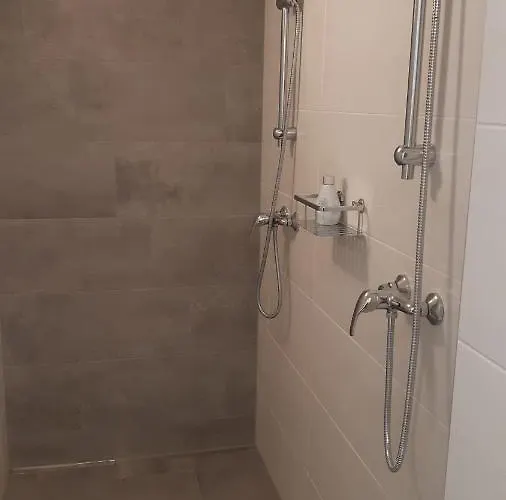 Grimming-panorama Apartment Niederoblarn