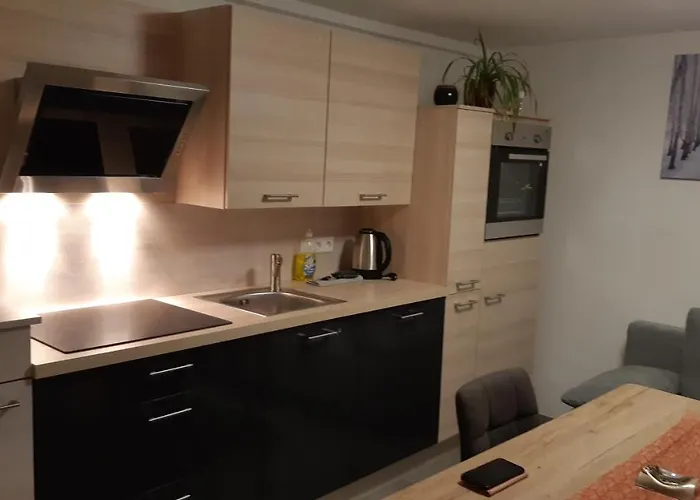 Grimming-panorama * Niederoblarn